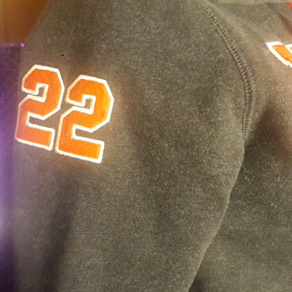 Dickies Jacket - Picture 2 of 8